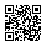 TXD2SA-5V-3-Z QRCode