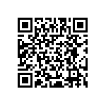 TXR15AB00-0808AI QRCode