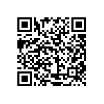 TXR18AB00-2212BI QRCode