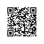 TXR18AB00-2812AI2 QRCode