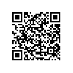 TXR18AB00A3616AI2 QRCode