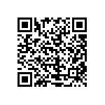 TXR18AB00B2010AI QRCode