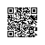 TXR18AB00C3205AI QRCode