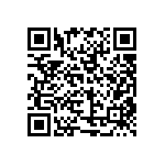 TXR18AB90-1406AI QRCode