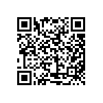 TXR32AB00-2412AI2J QRCode