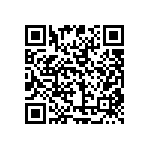 TXR40AB00-1612BI QRCode