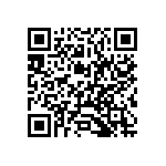 TXR40AB00-2418AI-CS9065 QRCode