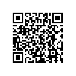 TXR40AB90-1806AI QRCode