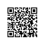 TXR40MAB00-1610AIJ QRCode