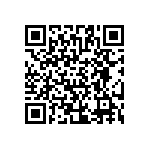 TXR40SJ00-1004BI QRCode