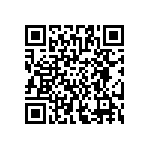 TXR40SJ45-1612BI QRCode