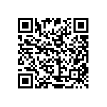 TXR41AB00-2207AI QRCode