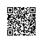 TXR41AB90-1812BI-CS2259 QRCode