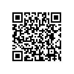 TXR41SJ00-1004AI QRCode