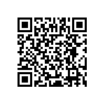 TXR54AB00-0808AI QRCode