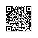 TXR54AB00-1612AI2-CS2472 QRCode