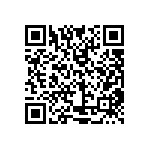 TXR54AB00-2012AI2-CS2472 QRCode