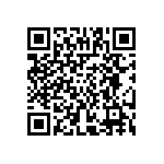 TXR54AB45-2412AI QRCode