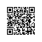 TXR54AB90-2418AI QRCode