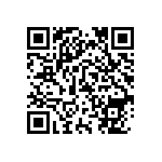 TXR54AB90-2812AI2 QRCode