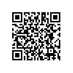 TXS2SL-L2-1-5V-X QRCode