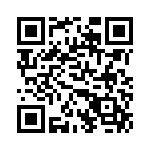 TYC1206A220JJT QRCode