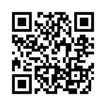 TYS60206R8N-10 QRCode