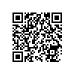 TZ03R900E169B00 QRCode