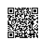 TZB4P300AA10R00 QRCode