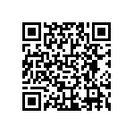 TZB4P300BA10R00 QRCode