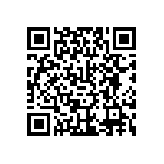 TZB4Z030BA10R00 QRCode