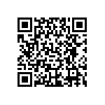 TZB4Z060BA10R00 QRCode