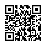 TZM5248C-GS18 QRCode