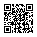 TZQ5224B-GS08 QRCode