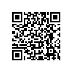 TZR1Z040A001R00 QRCode