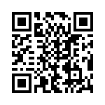 TZS4687B-GS08 QRCode