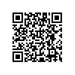 TZY2Z010AC01R00 QRCode