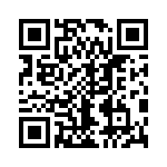 U11P4CWZQE QRCode