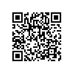 U13SS-11L04-G-A-5-00-573 QRCode