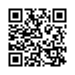 U15P3DALE QRCode