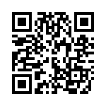 U15TCWZQE QRCode