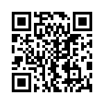 U1C-E3-5AT QRCode