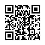 U2010B-M QRCode