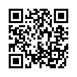 U211B-MFPG3Y QRCode