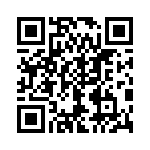 U21MD9V6QE QRCode