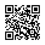 U21MPYZQE QRCode