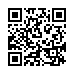 U21P4D9AQE QRCode