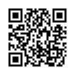 U2261 QRCode