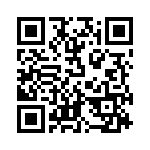 U2292 QRCode