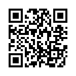 U238-000-1 QRCode